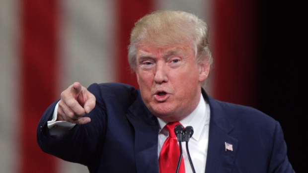 muslimsnotdoingenoughtopreventattacks:donaldtrump